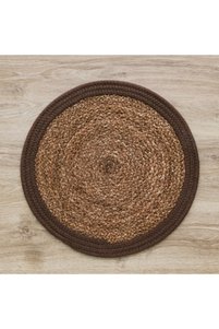 Imaginea produsului asociat HomeVibes Traverse și fețe de masă
