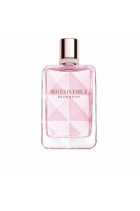 Imaginea produsului asociat Givenchy Parfumuri