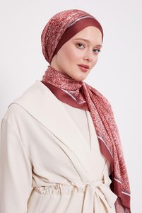 Related product image Levidor Shawls