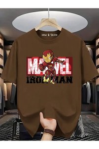 Related product image NEWSHİNE T-Shirts