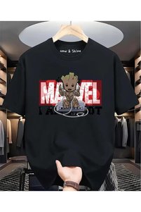 Related product image NEWSHİNE T-Shirts