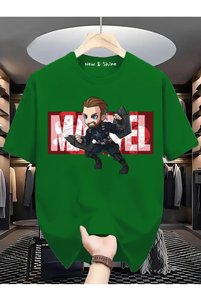 Related product image NEWSHİNE T-Shirts