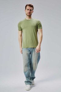 Related product image DOSXX T-Shirts