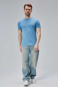Related product image DOSXX T-Shirts