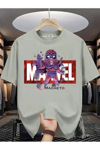 Related product image NEWSHİNE T-Shirts