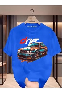 Related product image NEWSHİNE T-Shirts