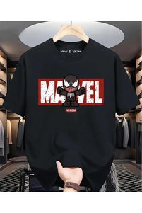 Related product image NEWSHİNE T-Shirts