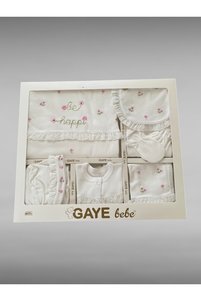 Related product image Gaye Baby Bodysuits & Onesies
