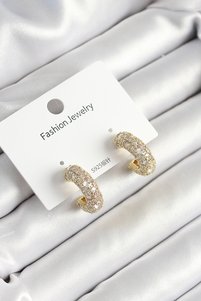 Related product image Skygo Jewelry Earrings