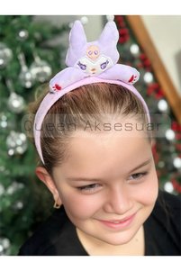 Related product image QUEEN AKSESUAR Hairbands