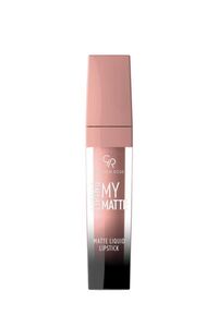 Related product image Golden Rose Lipsticks