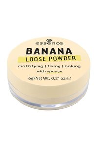 Related product image Essence Face Powders