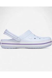 Related product image Crocs Mules