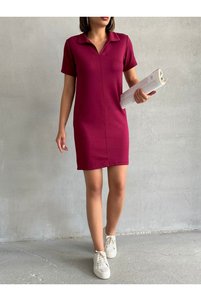 Related product image BEJNA Dresses