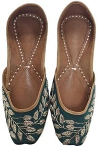 Related product image Generic Flats