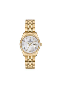 Related product image DAVID GUNER Watches
