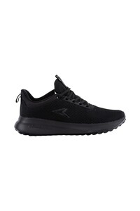 Related product image BATA Running & Training Shoes