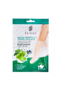 Related product image Hand & Foot Care