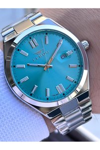Related product image FERRO Watches