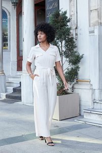 Related product image Jument Jumpsuits