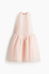 İlgili ürün resmi H&M Elbise