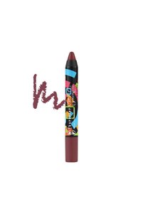 Related product image Character Lipsticks