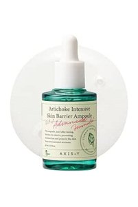 Related product image AXIS-Y Face Serums