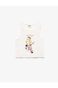 Related product image Koton Undershirt