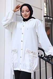 صورة المنتج ذات الصلة benguen عبايات وطرحات