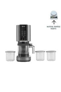 Related product image NINJA Blender Sets