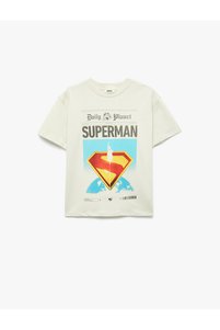 Related product image Koton T-Shirts