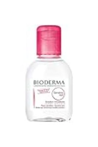 Related product image Bioderma Face Cleansers