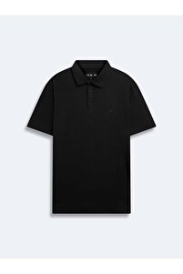 İlgili ürün resmi Ltb Polo Yaka T-shirt