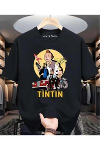 Related product image NEWSHİNE T-Shirts