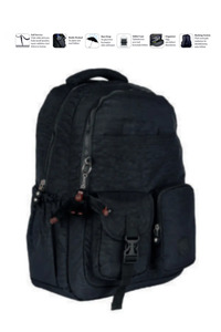 Related product image Benittokids School Bags