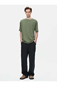 Related product image Ltb T-Shirts