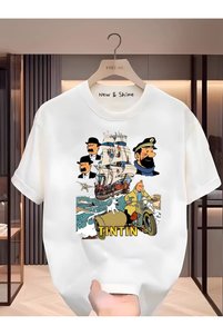 Related product image NEWSHİNE T-Shirts