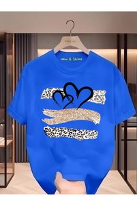 Related product image NEWSHİNE T-Shirts