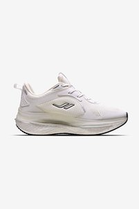 Related product image Lescon Sneakers