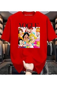 Related product image NEWSHİNE T-Shirts