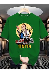 Related product image NEWSHİNE T-Shirts