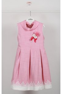 Related product image incity Dresses