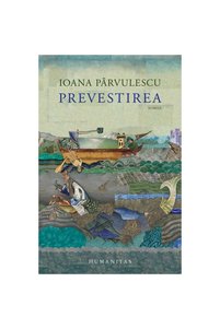Imaginea produsului asociat Editura Humanitas Literatura universală