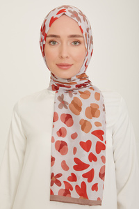 Related product image Armine Shawls