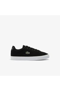 Related product image Lacoste Sneakers