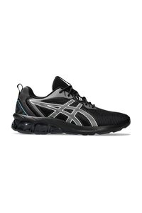 Obrázek souvisejícího produktu Asics Tenisky