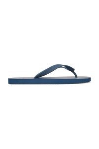Zugehöriges Produktbild Tommy Hilfiger Hausschuhe