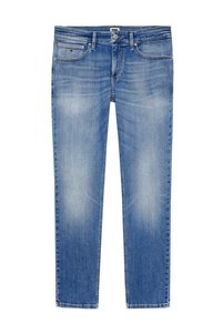 Obrázek souvisejícího produktu Tommy Jeans Džíny