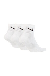 Related product image Nike Socks