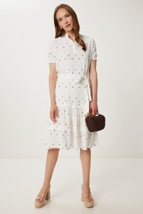 Related product image Happiness İstanbul Dresses